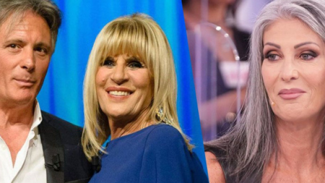 Uomini e Donne, Giorgio Manetti e lo smacco a Gemma: 'Avrei conosciuto Isabella Ricci'.