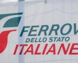 Ferrovie dello Stato cerca personale per lavoro a tempo indeterminato: cv online.