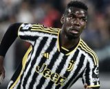 Juve, in caso di conferma di positività Pogba potrebbe anche valutare il patteggiamento.