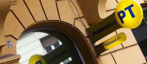 Assunzioni Poste italiane: si cercano portalettere e impiegati, scadenza 17/09.