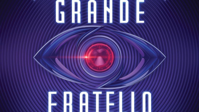 GF, i concorrenti fanno a cuscinate ma Giselda li ferma: 'Ci sgridano' (Video).