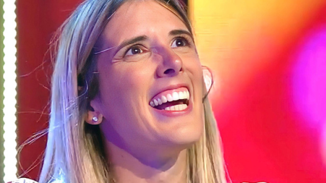 GF, segnalazione su Giselda: 'Non si trovava bene in azienda, veniva presa in giro'.