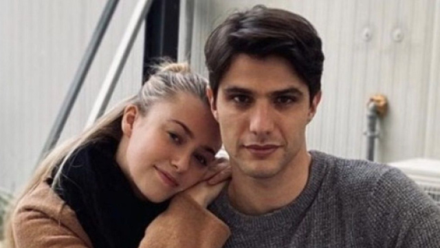 Il Paradiso delle Signore 8, ipotesi trama: Angela torna per indagare con Marcello sulla loro famiglia.