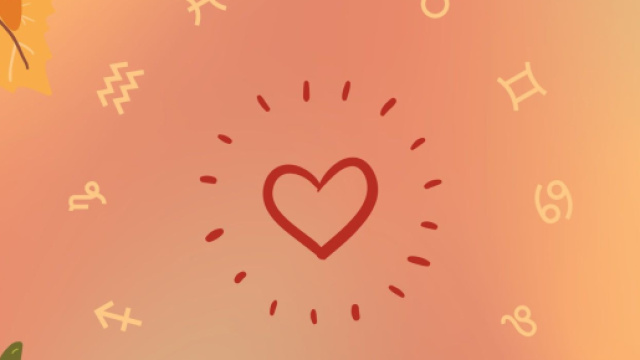 L'oroscopo e posizioni weekend 16-17 settembre, amore: Acquario generoso.