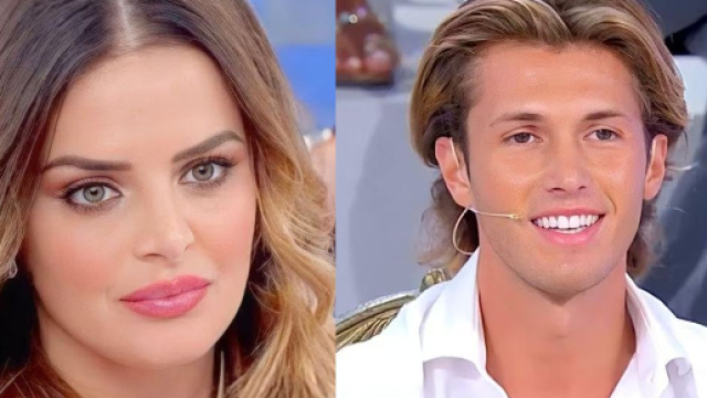 U&D, spoiler riprese 14 settembre: lite Roberta-Cristina: Brando lascia a casa Beatrix.