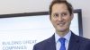 Exor starebbe preparando un piano di investimenti da 3 miliardi di euro