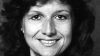 Former Republican U.S. Rep. Claudine Schneider takes legal action to keep Trump off ballot