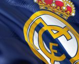 Cuatro canteranos del Real Madrid son liberados con cargos tras difundir el vídeo íntimo con una menor (Pixabay)