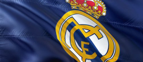 Cuatro canteranos del Real Madrid son liberados con cargos tras difundir el vídeo íntimo con una menor (Pixabay)