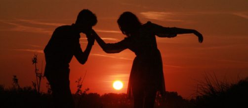 L'oroscopo del 20 settembre, Gemelli stanchi e Ariete con buoni suggerimenti