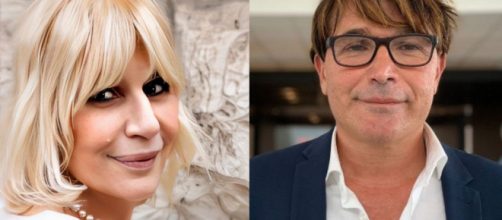 U&D, anticipazioni riprese 15 settembre: Gemma cotta di Maurizio, assenti Armando e Riccardo.