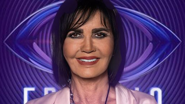 Fiordaliso, concorrente della nuova edizione del Grande Fratello © Blasting News Creative Department.