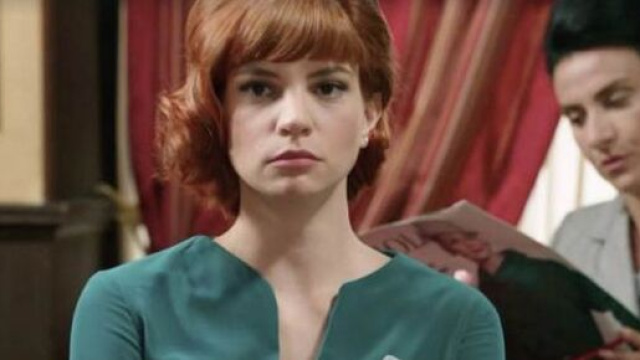 Il Paradiso 8, ipotesi nuove trame