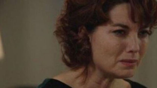 Il Paradiso delle Signore, spoiler al 22 settembre: Adelaide soffre per Odile, Maria colpita da Matteo Portelli