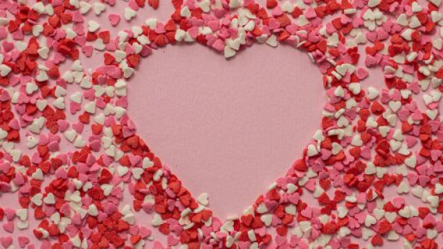 Oroscopo del 17/09 con voti, amore: conquista importante per il Leone, Vergine fredda.