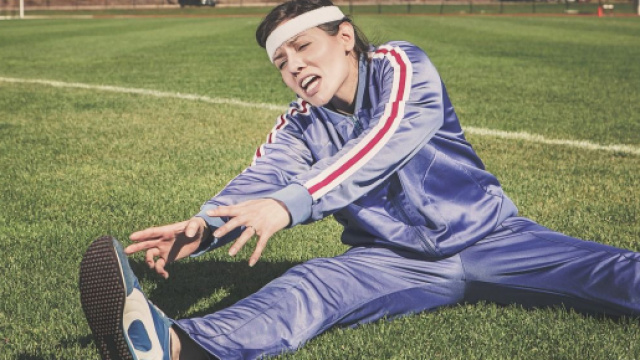 Oroscopo e classifica del weekend 16 al 17/9, salute: Toro segno più in forma, Cancro out.