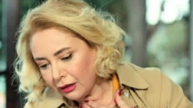 Terra amara, episodi Turchia: Sermin muore d'infarto, Behice non va al funerale di Akkaya.