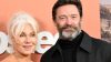 Hugh Jackman divorzia dopo 27 anni: è finito il matrimonio con Deborra-Lee Furness