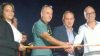 Serie B, Catanzaro: inaugurato il Club Ultras Botricello Marcedusa