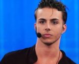 Mattia Zenzola farebbe parte del cast del musical di Mare Fuori.