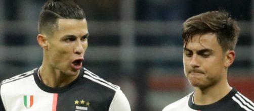 Juve, Dybala non fa come Cristiano Ronaldo: rinuncia alla causa e patteggia coi bianconeri