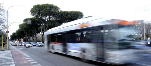Sciopero dei trasporti venerdì 7 luglio: bus, tram, metro a rischio - adnkronos.com