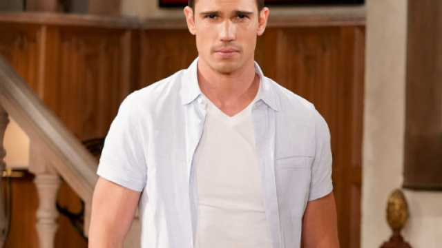 Beautiful, anticipazioni americane