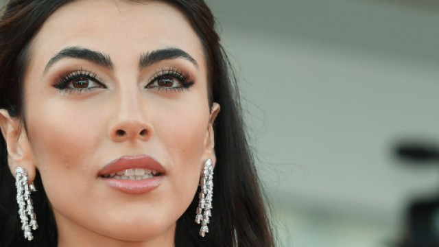 Giulia Salemi, retroscena sull'addio: 'Il fidanzato sarebbe stato preso in antipatia'.