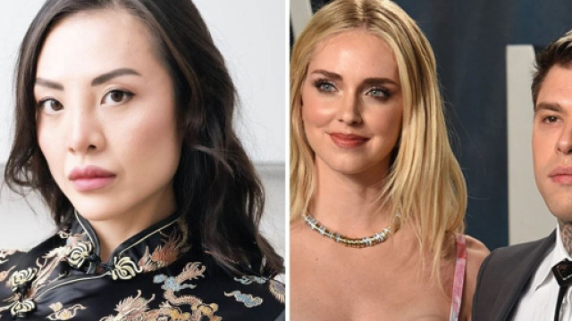 Grande Fratello, dubbi dei fan sui Nip: Rosy amica dei Ferragnez, Arnold star dei social.