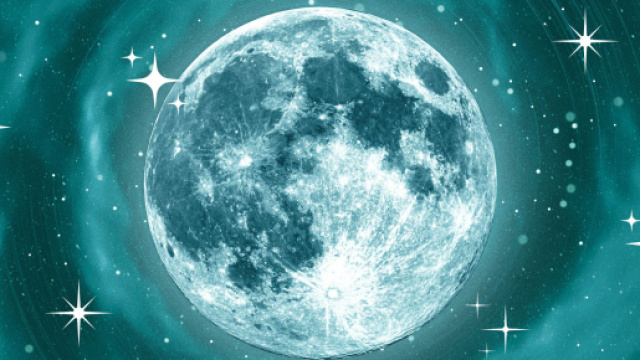 L'oroscopo e classifica di luned&igrave; 18 settembre, amore: Ariete affiatato.