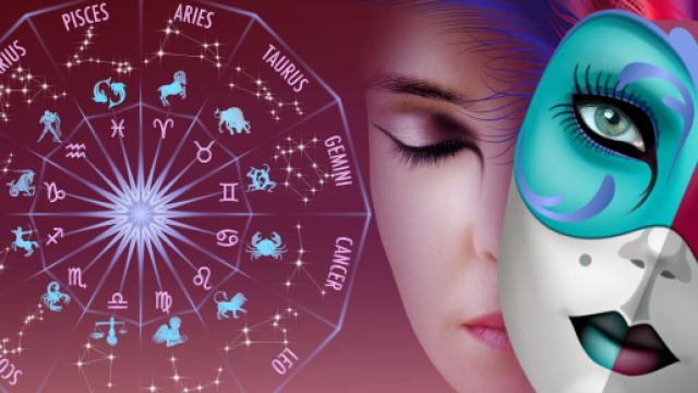 Oroscopo della fortuna con classifica, autunno: Acquario, Bilancia e Sagittario sul podio.