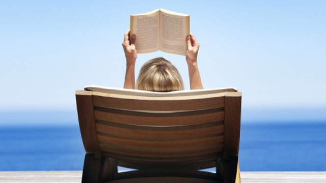 Oroscopo di domani 23 settembre: primi sei segni.