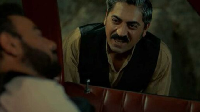 Terra amara, anticipazioni prossime puntate.