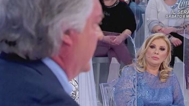 Uomini e donne, anticipazioni 18-22 settembre