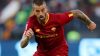 La Juventus pensa al ritorno di Spinazzola a parametro 0 nell'estate del 2024