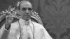 Pio XII, una lettera dimostra che conosceva l’esistenza dei campi di sterminio