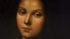 Pergola, un nuovo dipinto attribuito a Raffaello: si tratta di una Maddalena