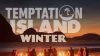 Temptation Island versione invernale: Filippo Bisciglia alla conduzione