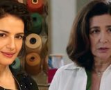 In foto Concetta Puglisi e Agnese Amato