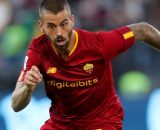 La Juventus pensa al ritorno di Spinazzola a parametro 0 nell'estate del 2024.