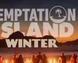 Temptation Island versione invernale: Filippo Bisciglia alla conduzione