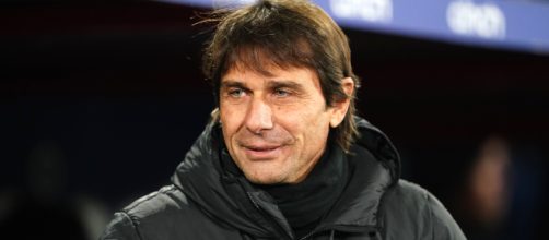 Milan, possibile restyling con Conte: potrebbero lasciare Hernandez, Giroud e Bennacer.