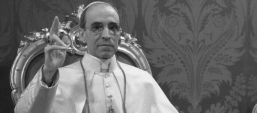 Nuovi documenti non giustificano più i 'silenzi' di Pio XII