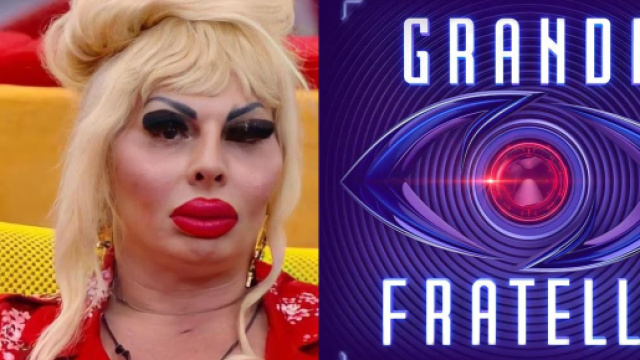 Grade Fratello, Elenoire Ferruzzi sul calo d'ascolti: 'Ben gli sta, la gente vuole trash'.