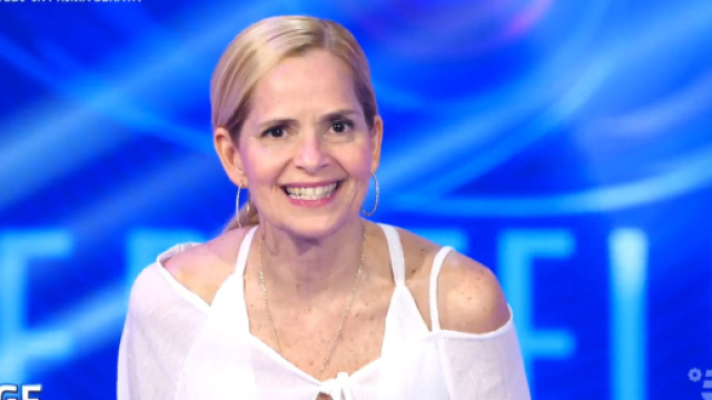 Grande Fratello, televoto del 18/09, sondaggi dei fan: Grecia la meno votata.