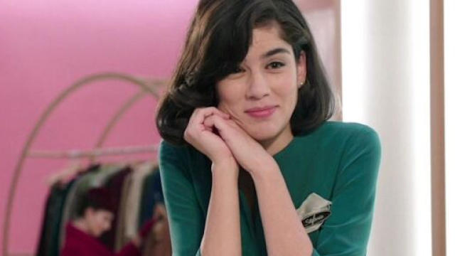 Il Paradiso 8, anticipazioni prossime puntate