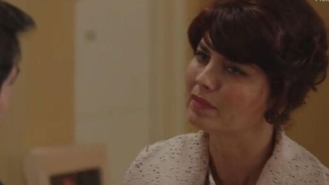 Il Paradiso, anticipazioni al 22 settembre.