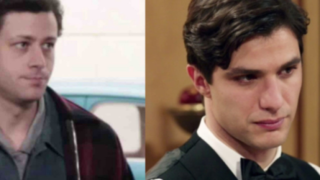 Il Paradiso delle signore, spoiler 19 settembre.