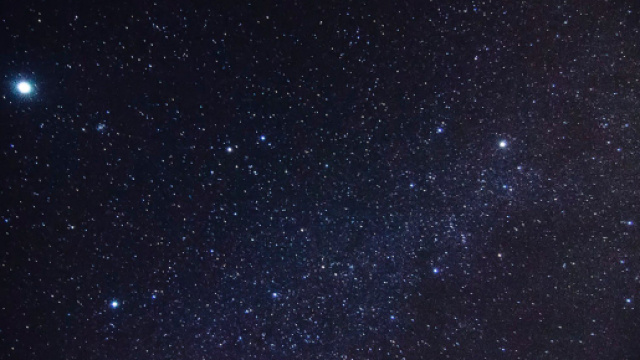 L'oroscopo dal 25 settembre al 1° ottobre per tutti i segni zodiacali.