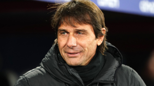 Milan, possibile restyling con Conte: potrebbero lasciare Hernandez, Giroud e Bennacer.